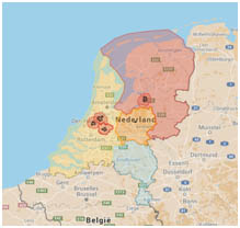 Vogelgriep – Het laatste nieuws van November 2014