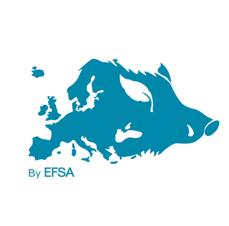 Nieuwsbrief Enetwild